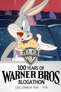 100 Years of Warner Brothers Blogathon–Favorite Looney Tunes Shorts – Whimsically Classic